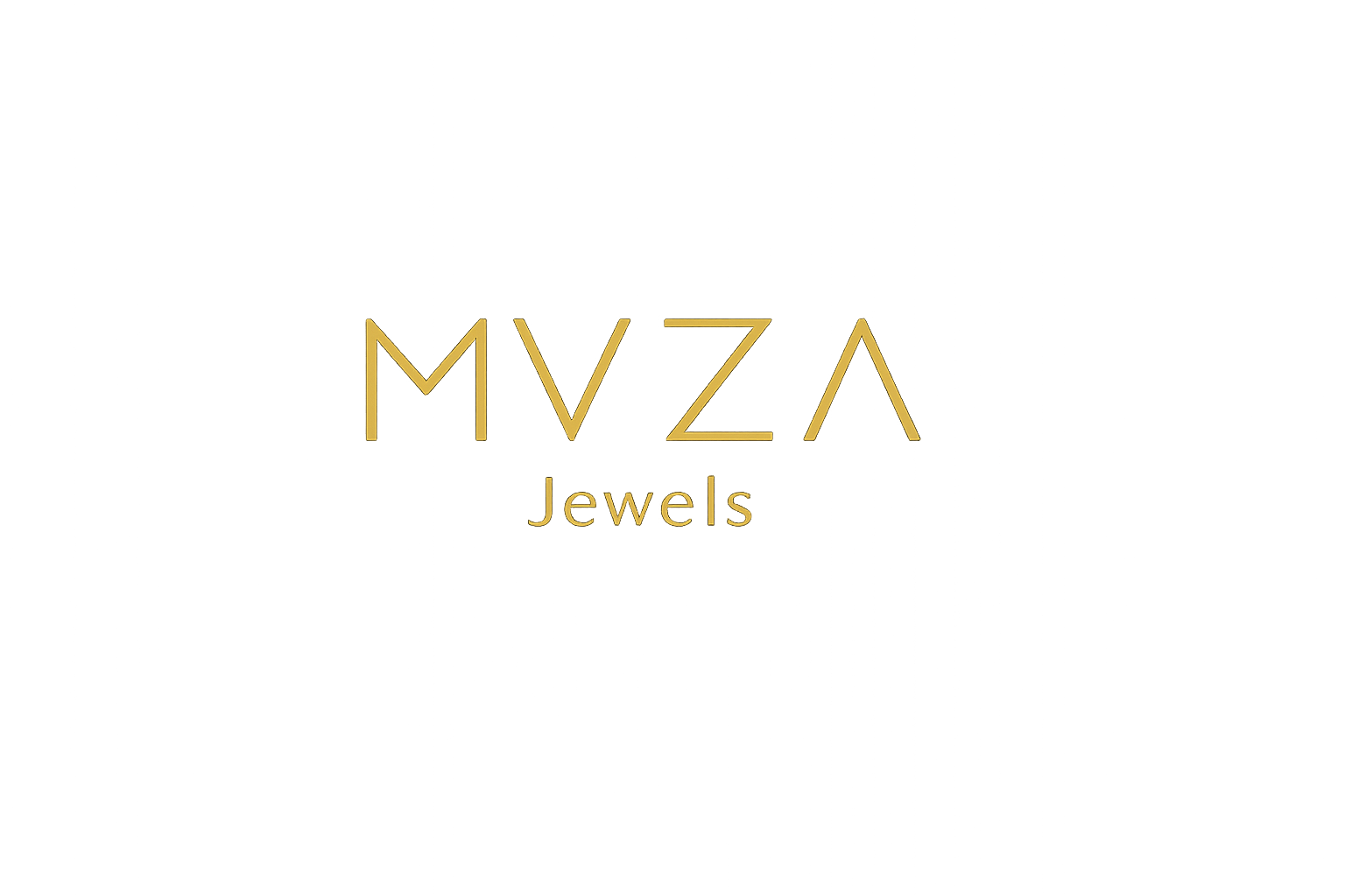 MVZA Jewels